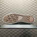 Converse Sneakers 612