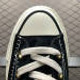 Converse Sneakers 612