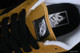 VANS Sneakers 601