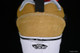 VANS Sneakers 601