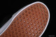 VANS Sneakers 601