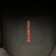 Balenciaga Sneakers 779