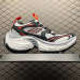 Balenciaga Sneakers 779