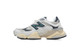 NEW BALANCE Sneakers 153