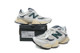 NEW BALANCE Sneakers 153