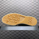 Converse Sneakers 140