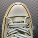 Converse Sneakers 140