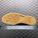 Converse Sneakers 140