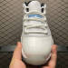 JORDANS Sneakers 841