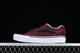 VANS Sneakers 692