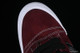 VANS Sneakers 692