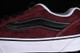VANS Sneakers 692