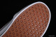 VANS Sneakers 692