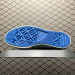 Converse Sneakers 116