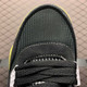 JORDANS Sneakers 442
