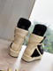 RICK OWENS Sneakers 428