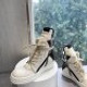 RICK OWENS Sneakers 428