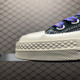 Converse Sneakers 262
