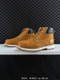 TIMBERLANDS 524