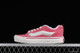 VANS Sneakers 471