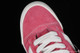 VANS Sneakers 471
