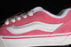 VANS Sneakers 471