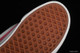 VANS Sneakers 471