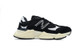 NEW BALANCE Sneakers 418