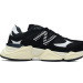 NEW BALANCE Sneakers 418