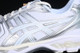 Asics Sneakers 183