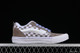 VANS Sneakers 742