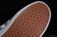 VANS Sneakers 742