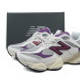 NEW BALANCE Sneakers 530