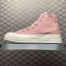 Converse Sneakers 688