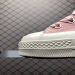 Converse Sneakers 688