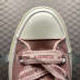 Converse Sneakers 688