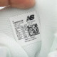 NEW BALANCE Sneakers 826