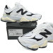NEW BALANCE Sneakers 826