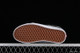 VANS Sneakers 953