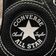 Converse Sneakers 514