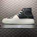 Converse Sneakers 514