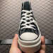 Converse Sneakers 514