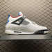 JORDANS Sneakers 367