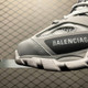 Balenciaga Sneakers 349