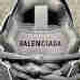 Balenciaga Sneakers 349