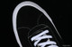 VANS Sneakers 495
