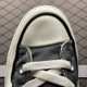 Converse Sneakers 462