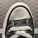 Converse Sneakers 462