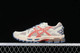 Asics Sneakers 962