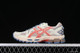 Asics Sneakers 962